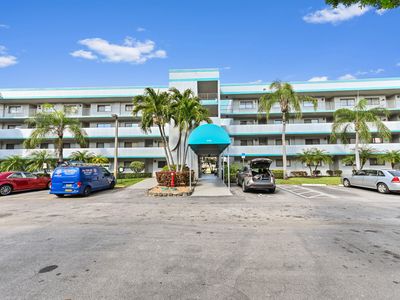 4725 Lucerne Lakes Boulevard #410, Lake Worth, FL, 33467