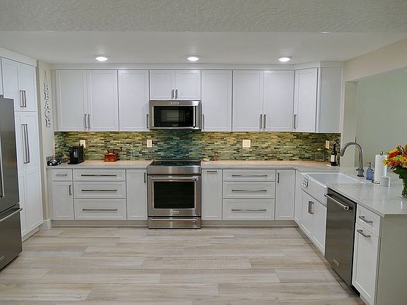 4th image of 1835 S Atlantic Ave APT 402
