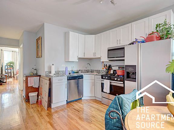 3rd image of 3064 N Haussen Ct #2