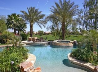 49130 Rancho Pointe, La Quinta, CA 92253