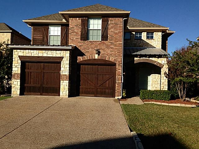 1st image of 2125 Portwood Way