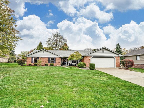 2nd image of 9046 Payne Farm Ln