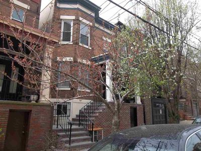 15 65th St, West New York, NJ, 07093