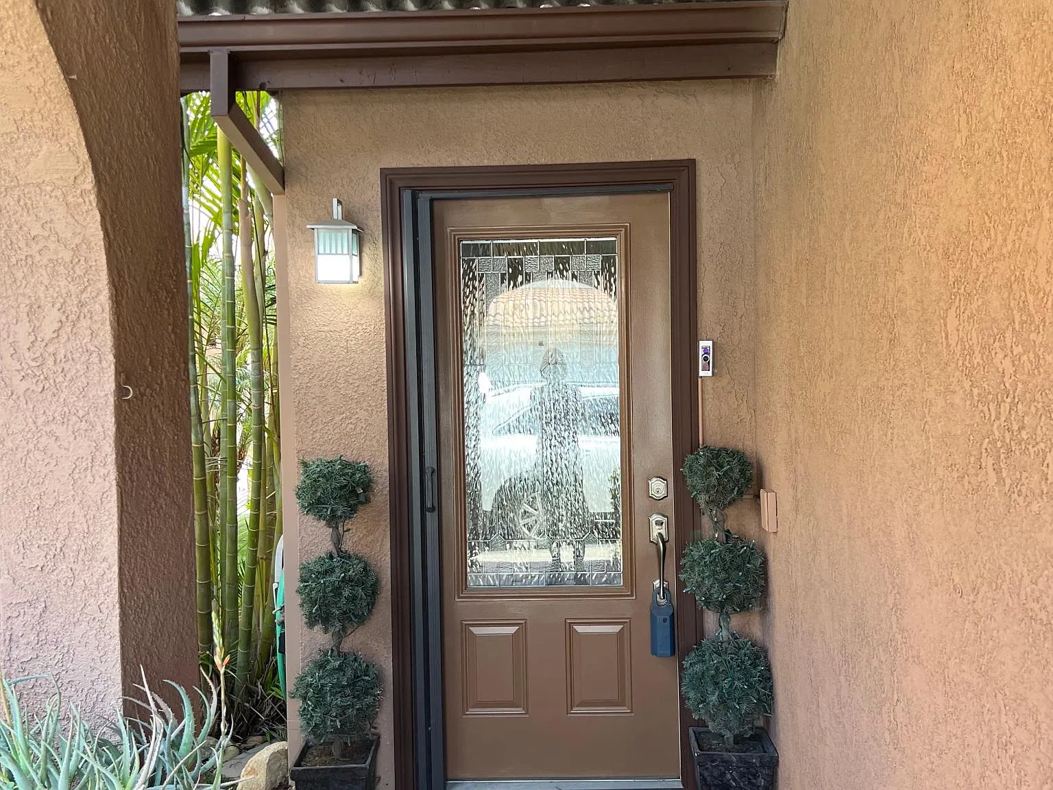 17837 Cassidy Pl — Photo 2