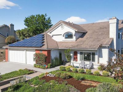 6855 Calle Tania, Camarillo, CA, 93012