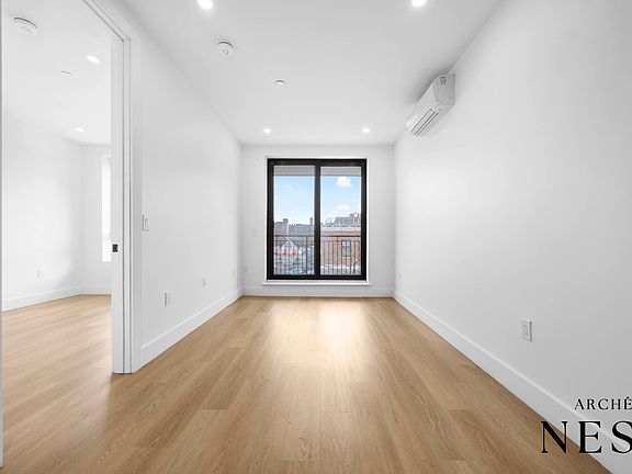 5th image of 460 E 29th St APT 1F