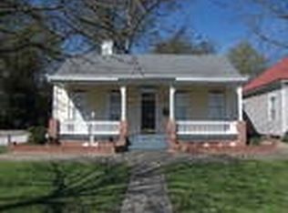 829 3rd Ave, Columbus, GA 31901