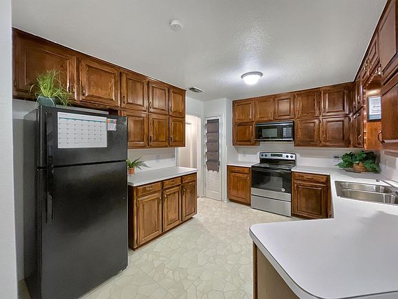 4th image of 2609 Valparaiso Trl #18105609