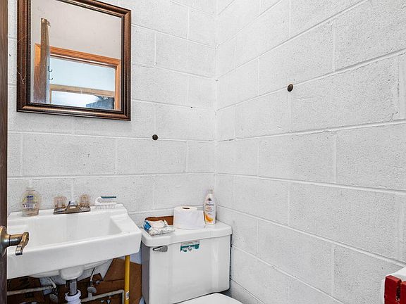 51st image of this home