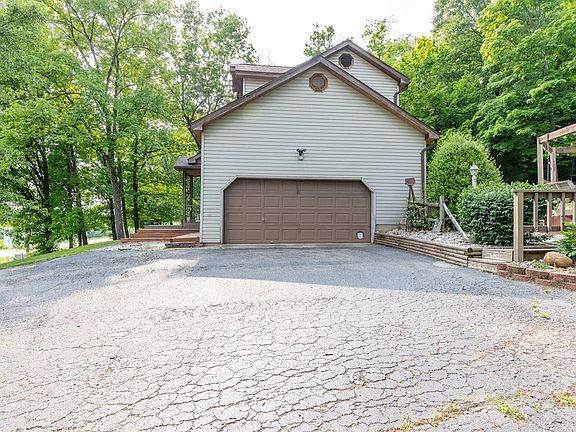 5th image of 9673 County Road 550