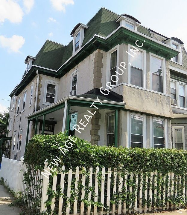 1st image of 4038 Powelton Ave #1R