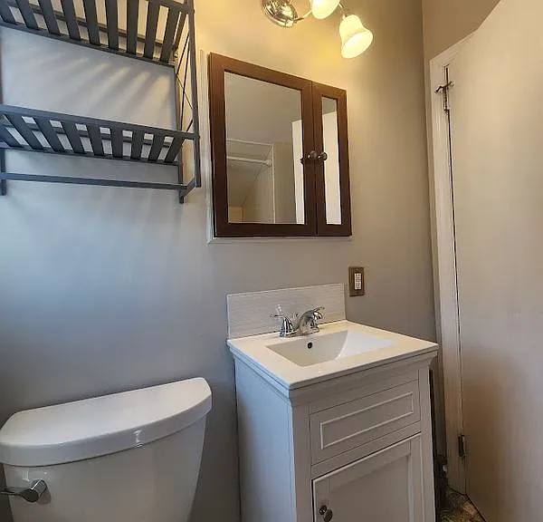 23 Park Ave #2 — Photo 7