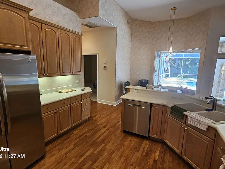 12 Foxfords Chase — Photo 19