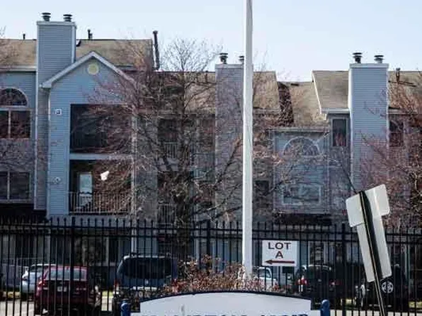 327 Edpas Rd, New Brunswick, NJ 08901
