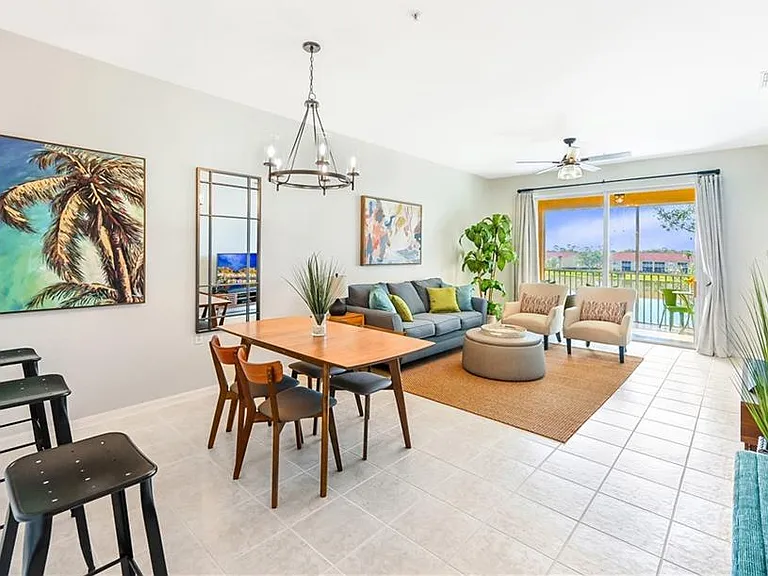 2730 Cypress Trace Cir #2836S — Photo 18