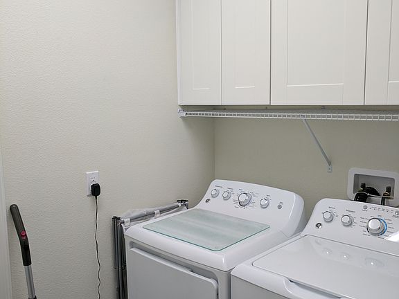 5th image of 3528 Kinley Brooke Ln