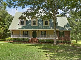 720 Spears Trce, Raymond, MS 39154