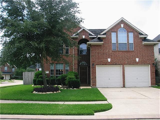 1st image of 18503 Dural Dr