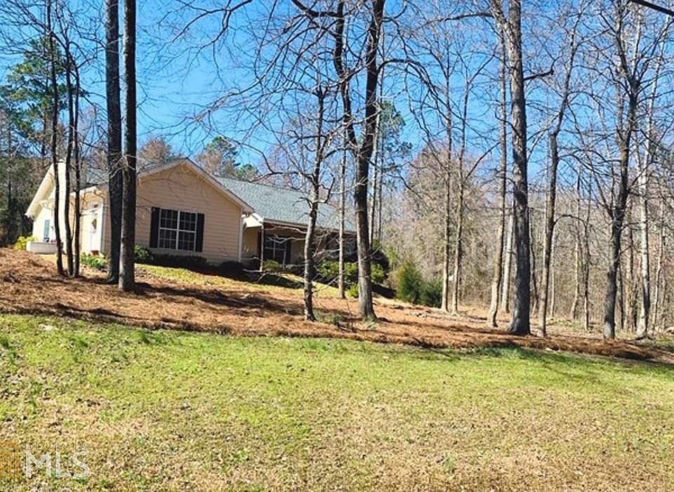 1st image of 221 Sebastian Dr #1H