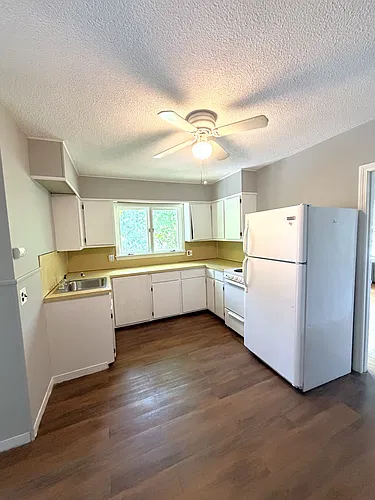 14 Chubbuck St #2R Photo 1