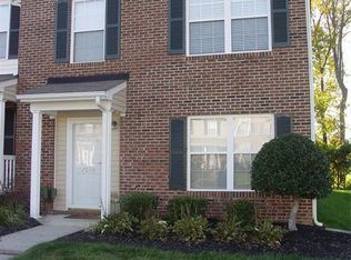 2035 Waterstone Ln, High Point, NC 27265