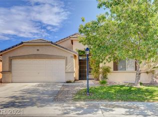 7470 Peaceful Brook St, Las Vegas, NV 89131