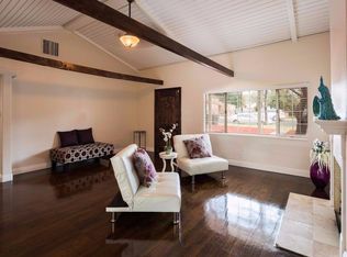 1526 8th St, San Fernando, CA 91340