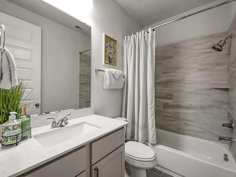 611 Lost Maples Bend Ln — Photo 21