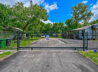 7929 Ethel St, Houston, TX 77028