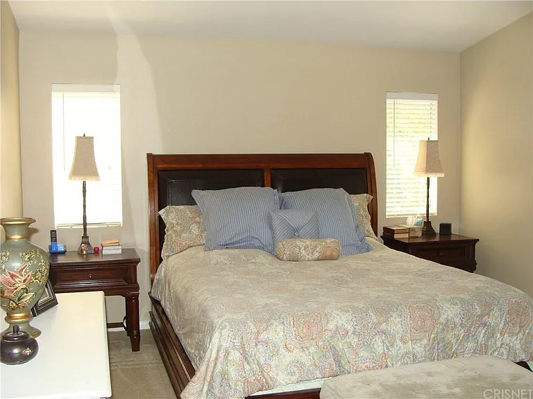 all carpet is replaced with hardwood floors