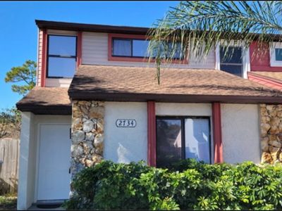 2734 Hunt Club Ln, Orlando, FL, 32826