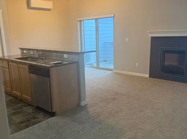 The Timbers at Towne Center, 608 NE 86th St #B303, Vancouver, WA 98665