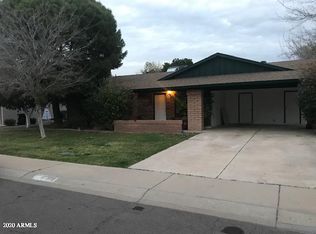 9328 E Altadena Ave, Scottsdale, AZ 85260