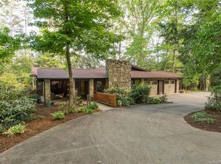 72 Baldwin Rd, Arden, NC 28704