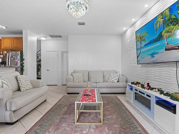 5th image of 5058 Greenwich Preserve Ct