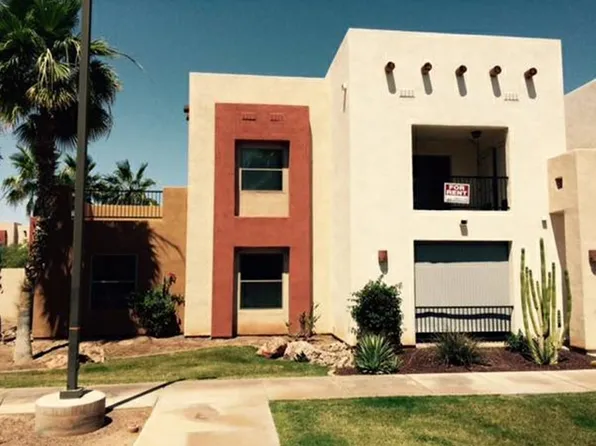 29217 Sage Ave Unit A208, Wellton, AZ 85356