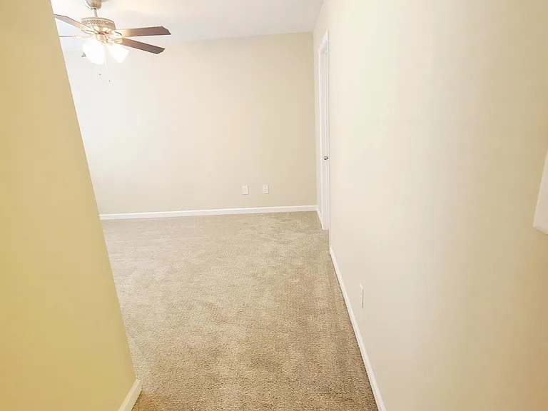 411 Whitehall Ct — Photo 24