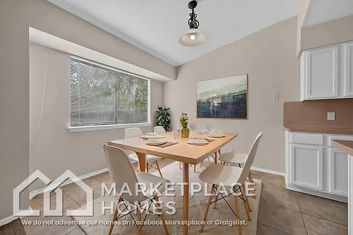 1707 Provident Ln — Photo 12