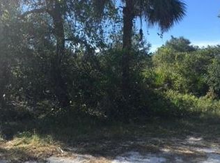 2309 Irving Ave, Alva, FL 33920