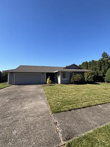 408 Pinehurst Dr Photo 1