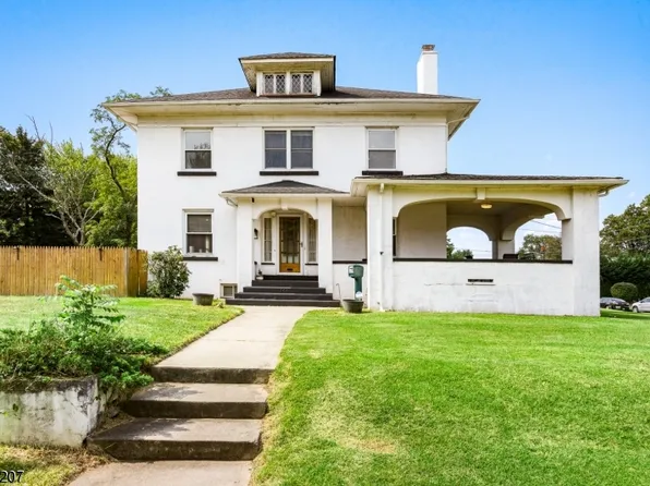 260 S Washington Avenue, Dunellen, NJ 08812