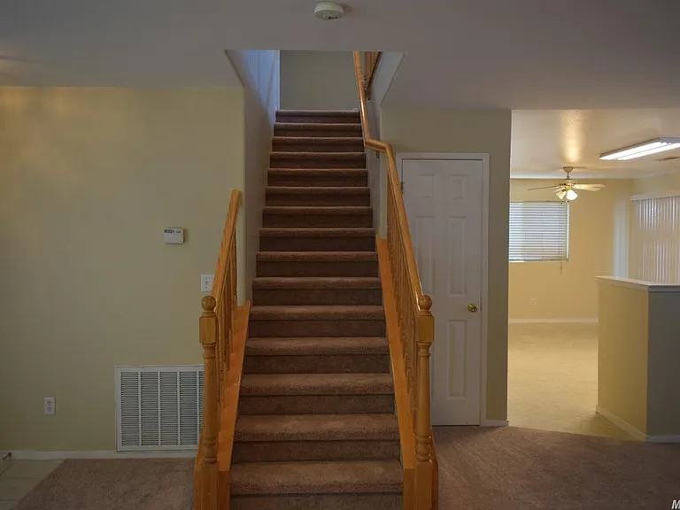 1243 Sunrise Dr — Photo 14