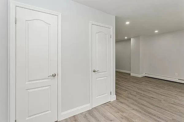 Rented by Douglas Elliman | media 18