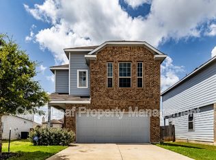 6026 Galena Rock, San Antonio, TX 78222