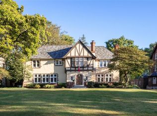 6115 Lindell Blvd, Saint Louis, MO 63112