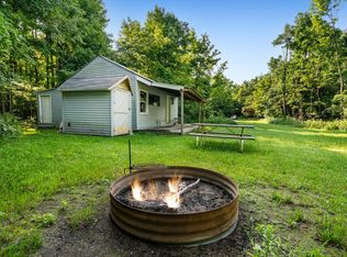4439 Kuzmik Rd, Elmira, MI 49730