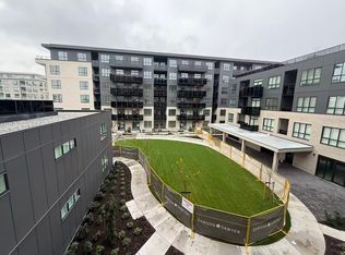 8509 158th St #321, Surrey, BC V4N 0S6