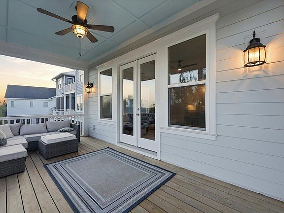 5th image of 1522 Menhaden Ln