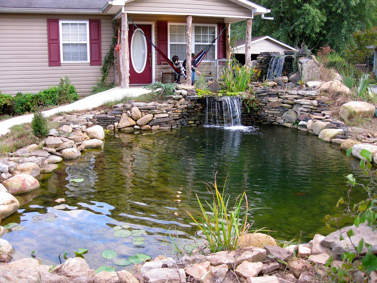 431 Old Graysville Rd, Dayton, TN 37321 Zillow