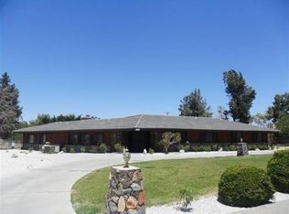 19576 Haida Dr, Apple Valley, CA 92307